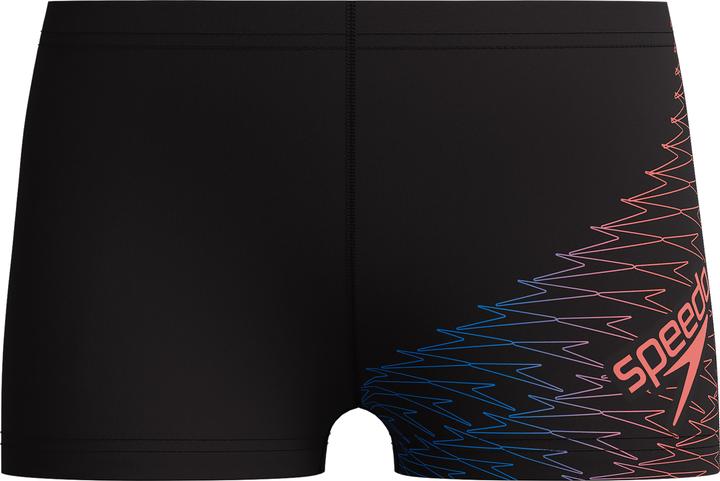 Immagine prodotto Speedo Medley Logo Aquashort (7, 8)