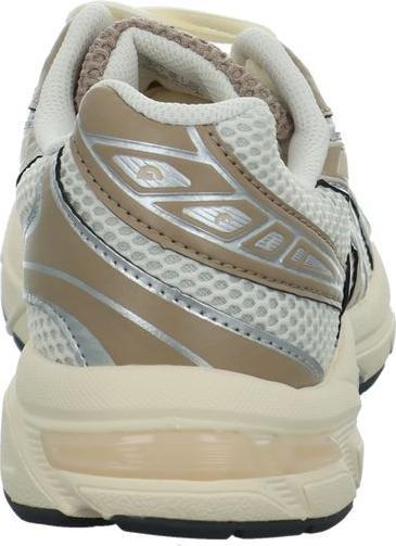 Produktbild ASICS SportStyle GEL-1130 (38)