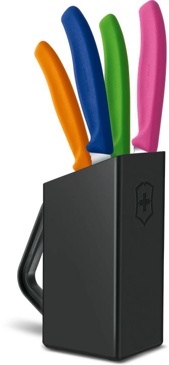 Image du produit Victorinox Swiss Classic