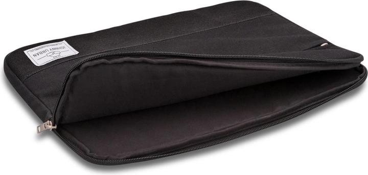 Produktbild Johnny Urban Notebook Hülle (13", Universal)
