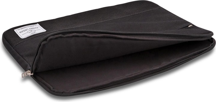 Actual product image Johnny Urban Notebook Cover (13", Universal)