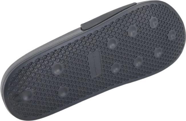 Produktbild Champion Slide Flip-Flops (40)