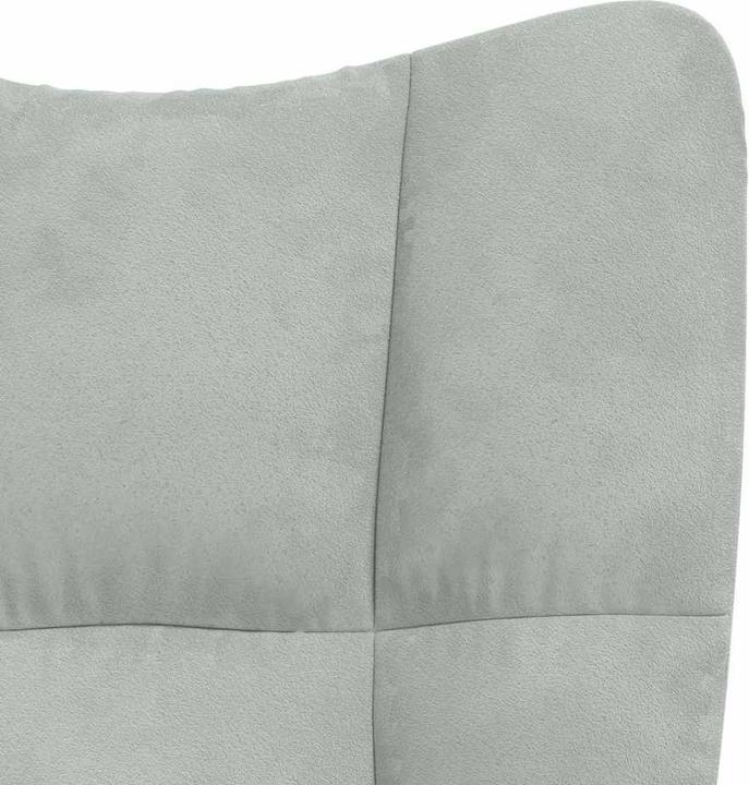 Immagine prodotto vidaXL Relaxsessel