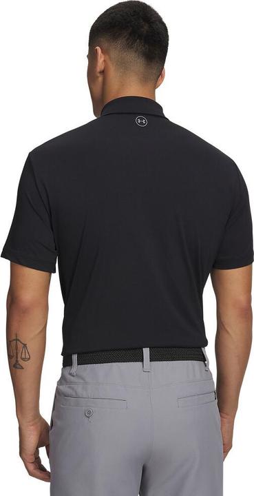Actual product image Under Armour Armourdry (S)