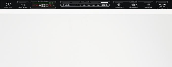 Image du produit AEG GS767EXVI 911434949