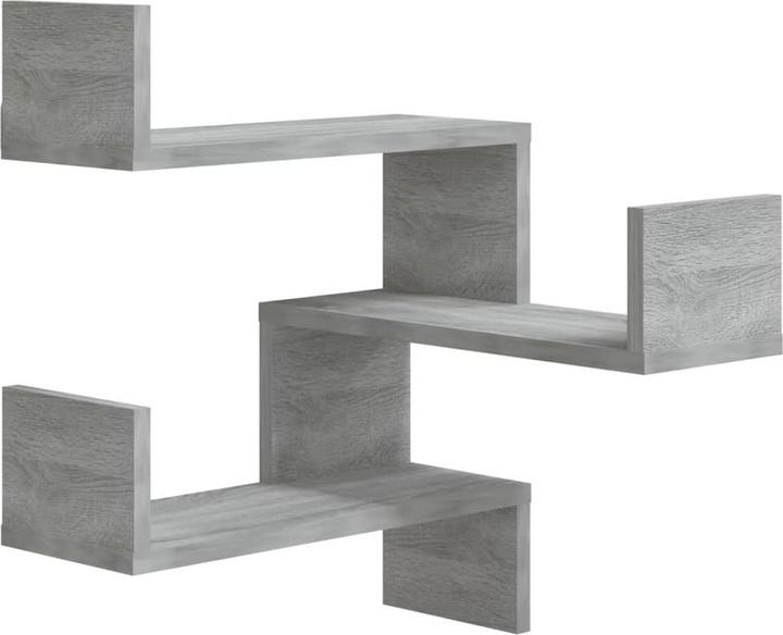 Gris Sonoma
