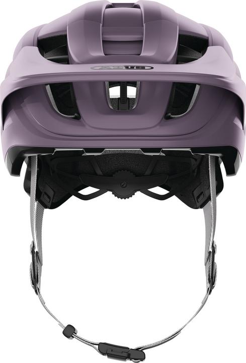 Image du produit Abus CliffHanger (51 - 55 cm)