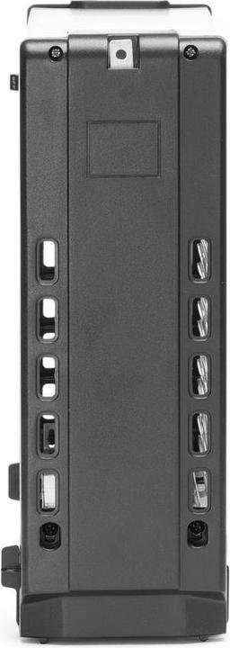 Actual product image Hendi Insect Killer 26W ABS Al 335x90x260 mm