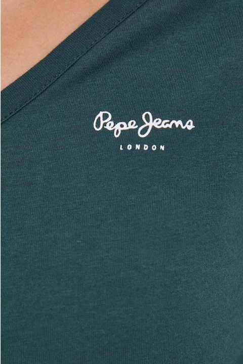 Produktbild Pepe Jeans Corine (M)