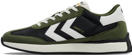 Image du produit hummel STADION 23 (41)