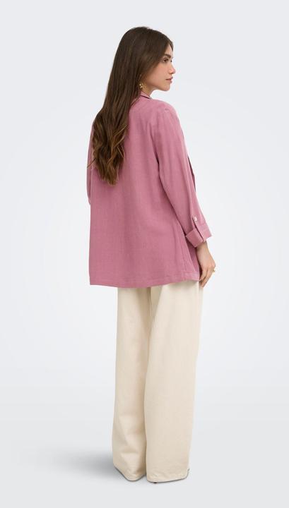 Produktbild Only ONLSIESTA Blazer Blazer (42)