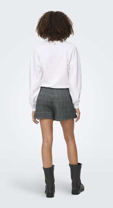 Produktbild Only ONLDAGMAR Minirock Rock mit Shorts (M)