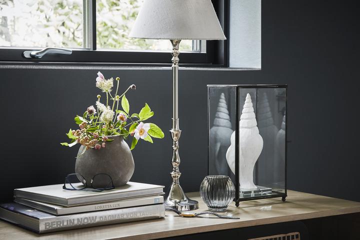 Produktbild Lene Bjerre Serafina