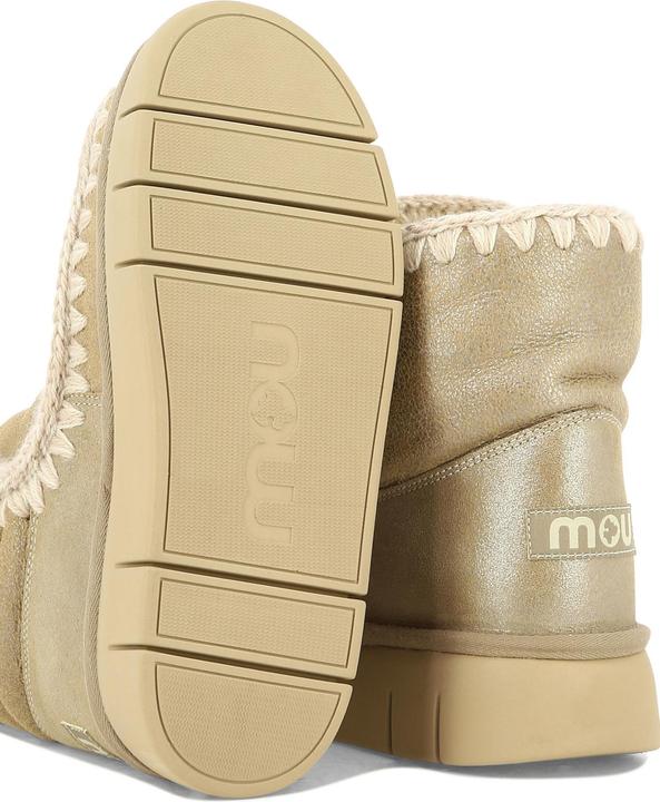 Image du produit Mou BOUNCE531002B3224962-797 (38)