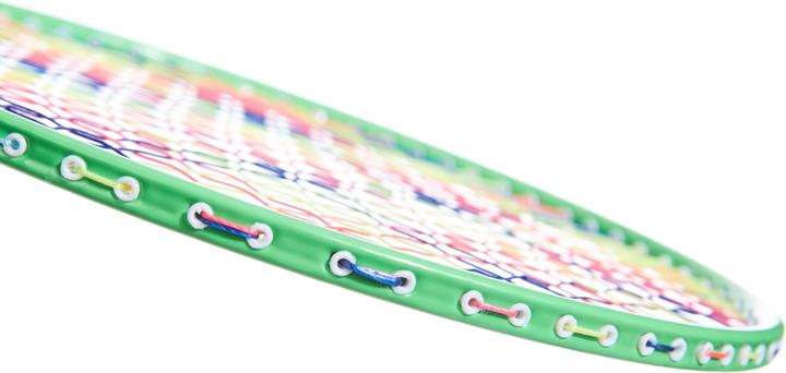 Actual product image Perfly 106491