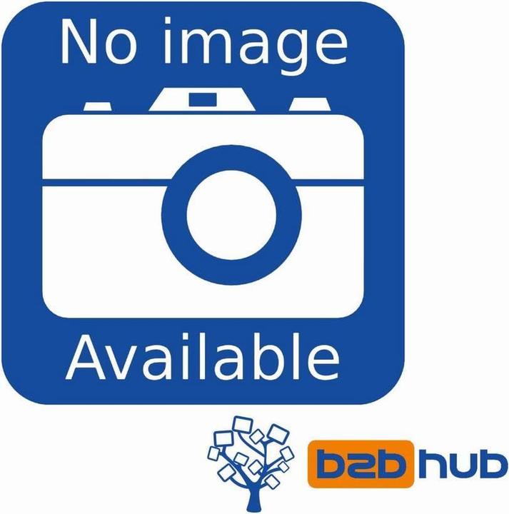Actual product image Telegärtner 7-16 Flange connector AG/AG 50 Ohm