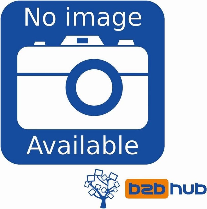 Immagine prodotto Telegärtner 7-16 Connettore flangiato AG/AG 50 Ohm