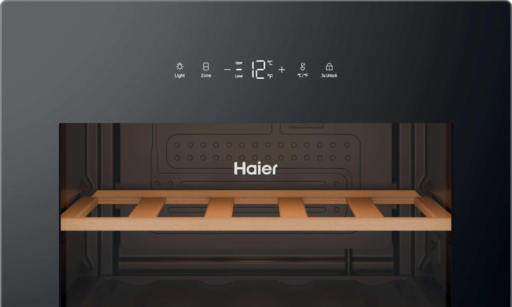 Image du produit Haier HWS32GDG