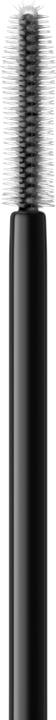 Produktbild Catrice TUBING Stay In Place Volume Mascara (020 Panda-Proof Brown)