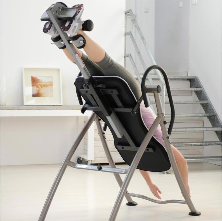 Produktbild Sissel Hang Up Pro