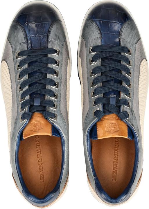 Produktbild Melvin & Hamilton Halbschuhe (41)