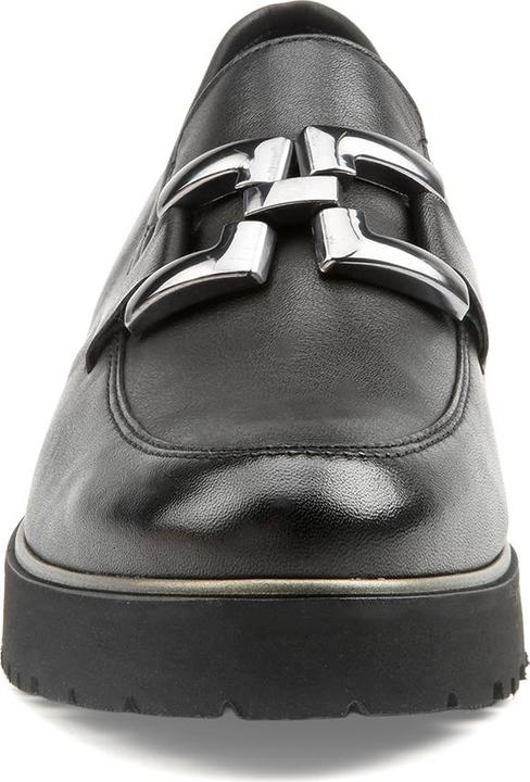 Produktbild Semler Slipper Elena (42)