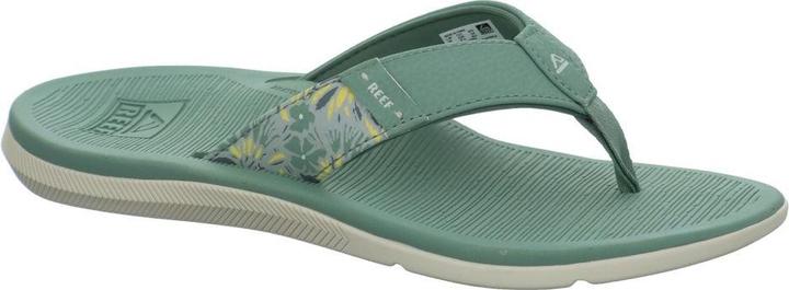 Reef Women's Santa Ana (36)