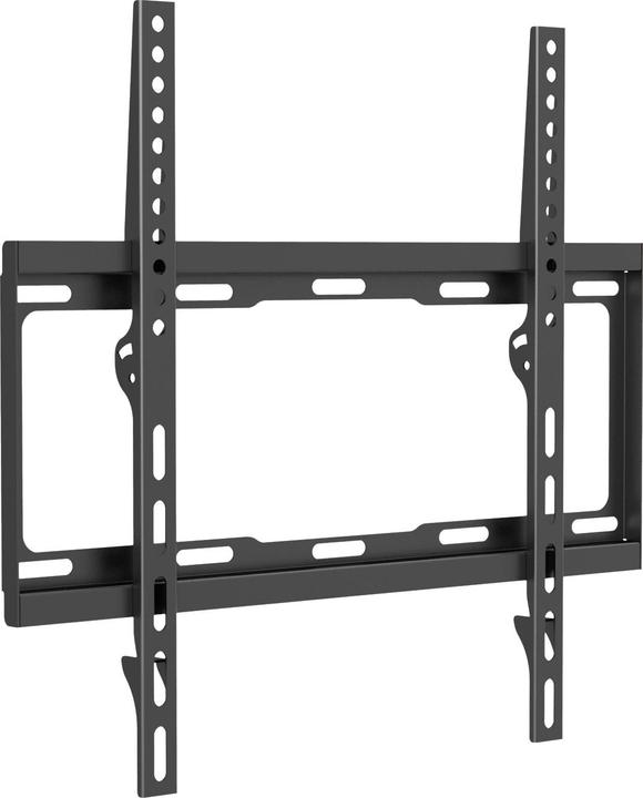 Actual product image equip Wall mount for flat screens (Wall, 55", 40 kg)