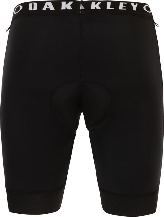 Produktbild Oakley Reduct Berm Herren Bikeshort (XS)