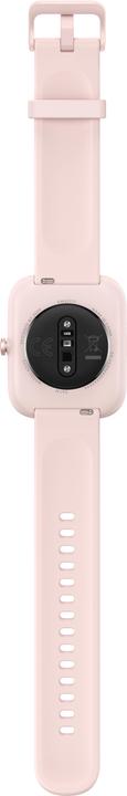 Actual product image Amazfit Bip 3 Pro (44.12 mm)