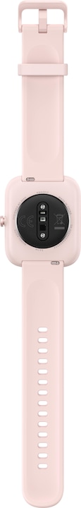 Image du produit Amazfit Bip 3 Pro (44.12 mm)