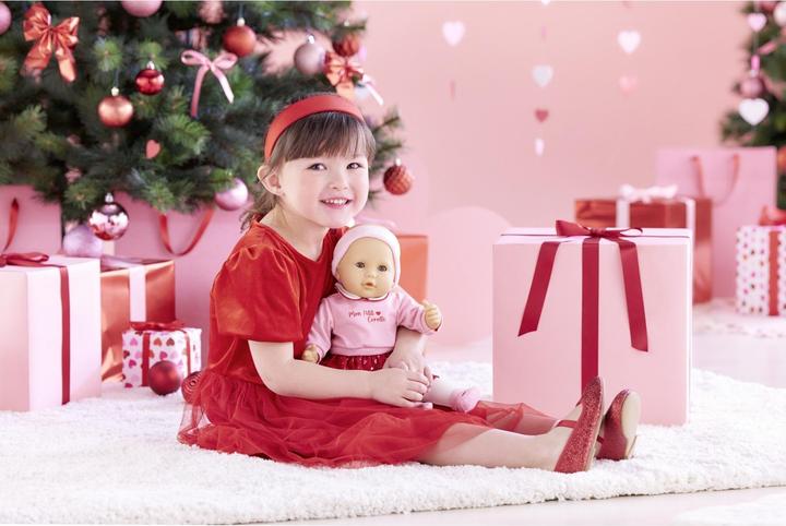 Produktbild Corolle Albane