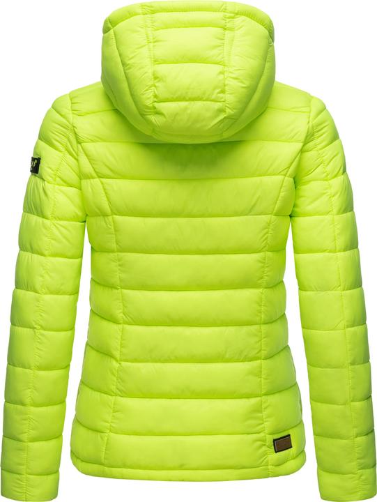 Actual product image Marikoo Lucy (XS)