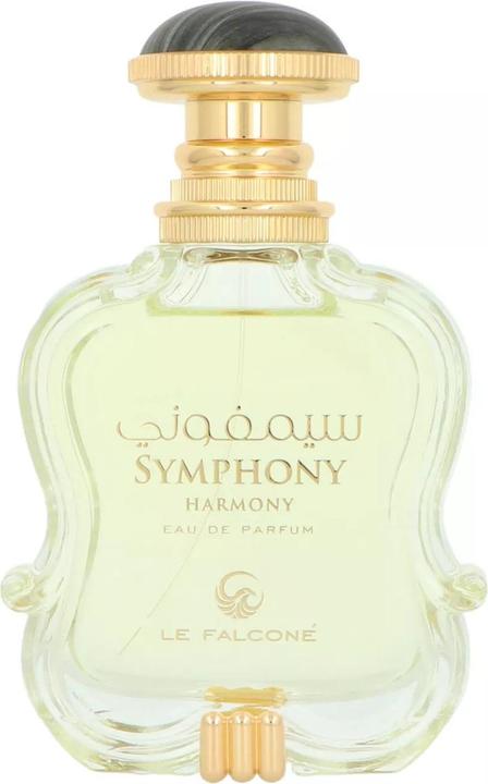 Immagine prodotto Le Falcone Symphony Harmony EDP (Eau de parfum, 100 ml)