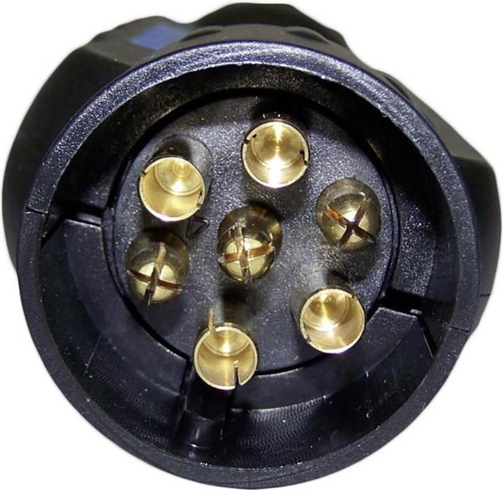 Image du produit Berger & Schröter Testeur d'éclairage LED pour véhicules