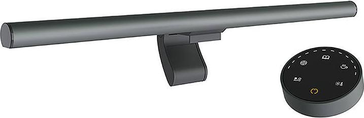 Elesense Monitorlampe E1129
