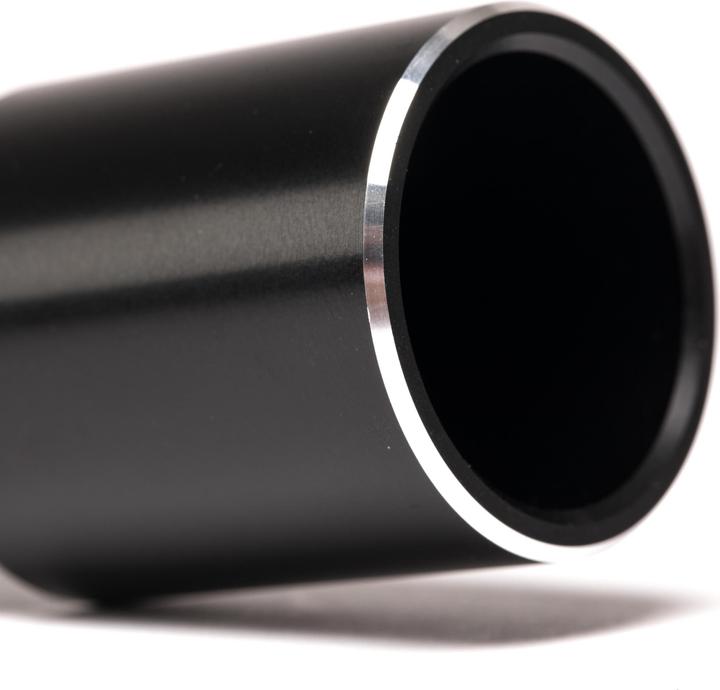 Immagine prodotto Oxelo Piedini Scooter Alluminio 36 mm