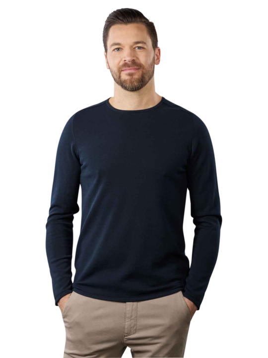 Produktbild Drykorn 10018905 (XXL)