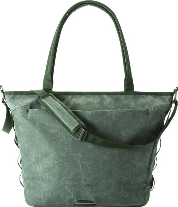 Produktbild Eagle Creek Explore Tote Bag (15 l)