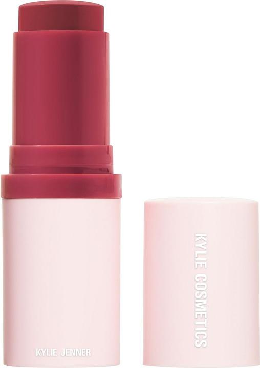 Kylie Jenner Kylie Cosmetics - Blush Stick - 115 Never Too Much (Never Too Much)