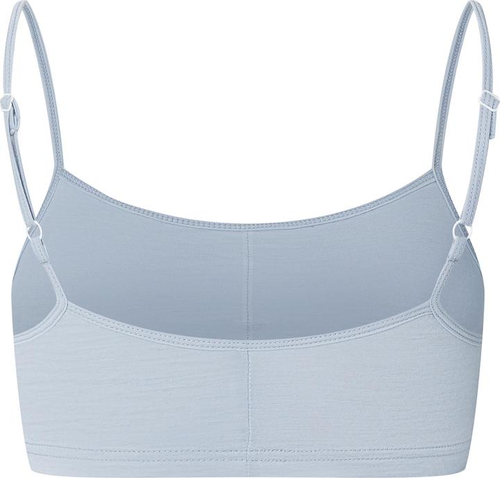 Image du produit Super Natural W Cosy Bra (XS)
