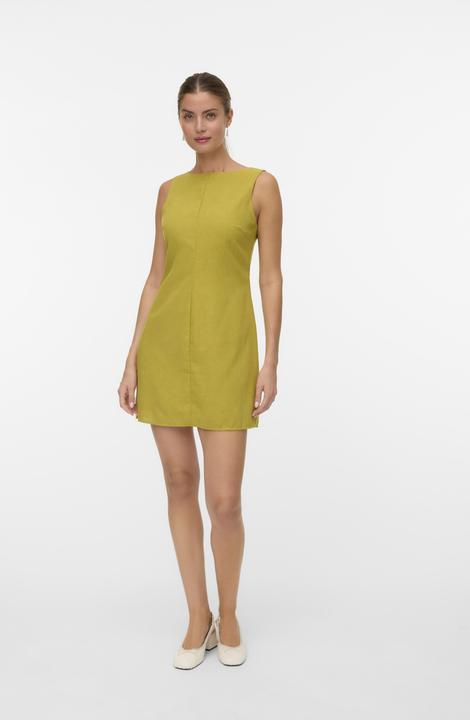 Image du produit Vero Moda VMJOSIE Kurzes Kleid Kleid (XS)