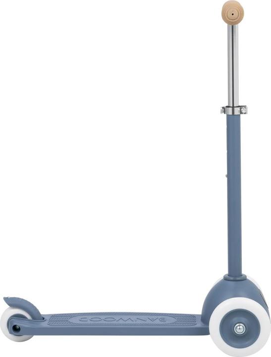 Produktbild Banwood Eco