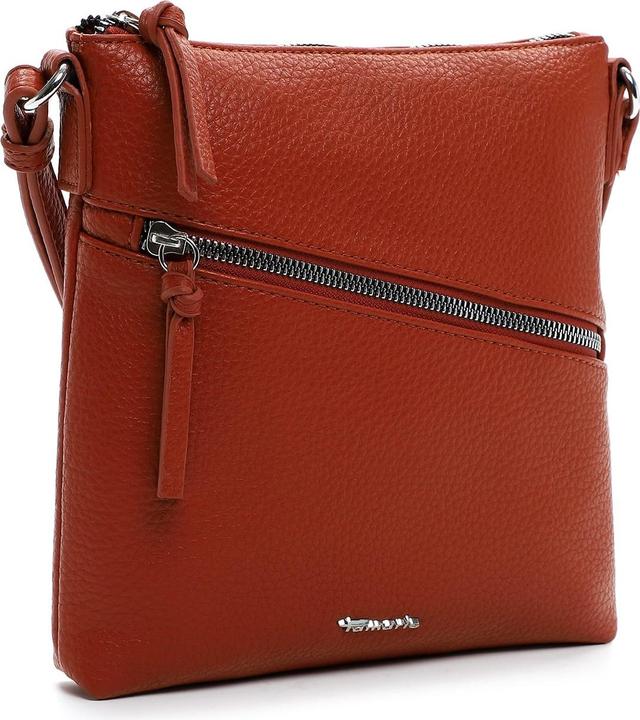 Image du produit Tamaris Umhängetasche TAS Alessia