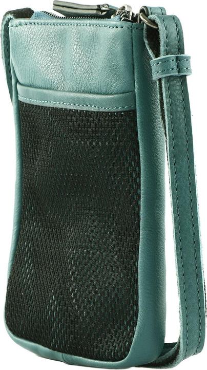 Immagine prodotto FredsBruder Airy Cellphone Bag