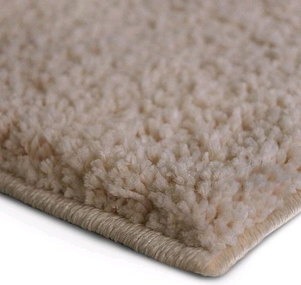 Produktbild Karat Sky Soft Badematte (70 x 120 cm)