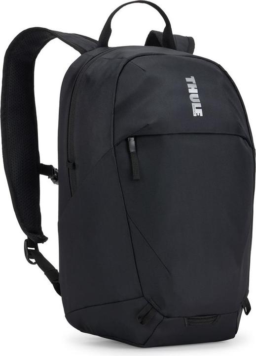 Produktbild Thule EnRoute Backpack (12 l)