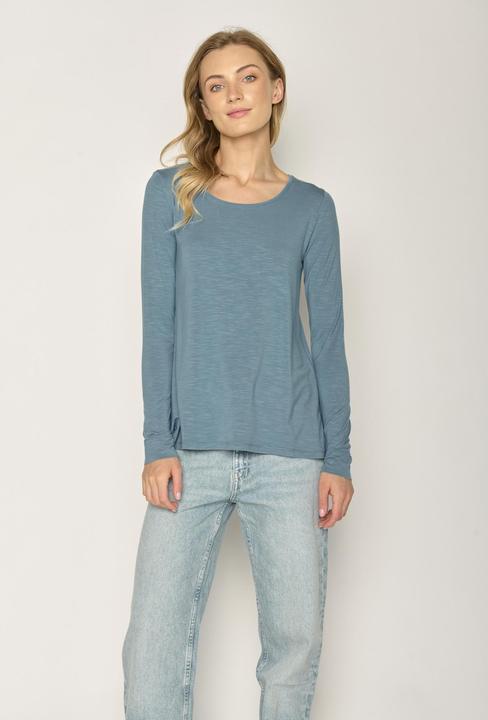 Image du produit Greenbomb Longsleeve Basic (L)