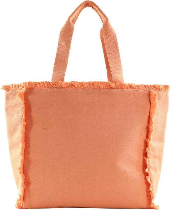 Actual product image HUGO Becky Tote CA