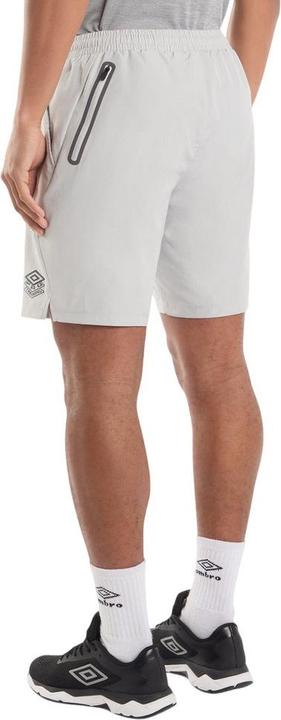 Produktbild Umbro Pro Training Shorts (XL)